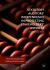 Statutory Auditors' Independence in Protecting Stakeholders' Interest : An Empirical Study