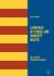 Language Attitudes and Minority Rights : The Case of Catalan in France