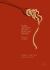 Italian American Women, Food, and Identity Italian American Women, Food, and Identity