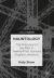 Hauntology : The Presence of the Past in Twenty-First Century English Literature