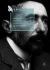Conrad's Reading : Space, Time, Networks
