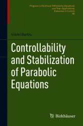 Control Systems Governed by Non-Linear PDEs