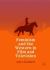 Feminism and the Western in Film and Television