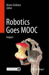 Robotics Goes MOOC : Impact