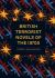 British Terrorist Novels of The 1970s British Terrorist Novels of The 1970s