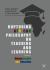 Rupturing African Philosophy on Teaching and Learning : Ubuntu Justice and Education