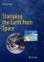 Stamping the Earth from Space Stamping the Earth from Space