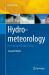 Hydrometeorology : Forecasting and Applications