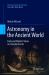 Astronomy in the Ancient World : Early and Modern Views on Celestial Events