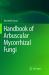 Handbook of Arbuscular Mycorrhizal Fungi Handbook of Arbuscular Mycorrhizal Fungi