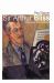 Sir Arthur Bliss: Standing Out from the Crowd