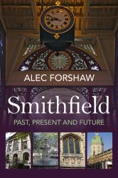 Smithfield : Past and Present