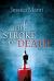 The Stroke of Death