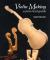 Violin Making : A Practical Guide