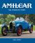 Amilcar : The Complete Story