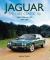 Jaguar - the Last Classic XJ′s - X300, X308 and X350 1994 - 2009