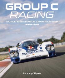 Group C Racing - World Endurance Championship, 1982-1992