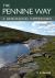 Pennine Way: a Geological Companion