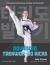 Advanced Taekwon-Do Kicks Vol 2 : Blue to Black Belt. Increasing Conditioning, Mobility and Flexibility