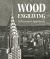 Wood Engraving - a Personal Approach : A Personal Approach