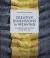 Creative Dimensions in Weaving : A Handweaver's Guide to 3D Texture
