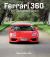 Ferrari 360 : The Complete Story