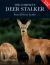 The Complete Deer Stalker : From Field to Larder