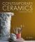Contemporary Ceramics - Twenty Key Themes