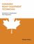 Canadian Heavy Equipment Technician : Certificate of Qualification Test Preparation