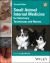 Small Animal Internal Medicine for Veterinary Technicians and Nurses
