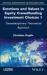 Emotions and Values in Equity Crowdfunding Investment Choices 1 : Transdisciplinary Theoretical Approach
