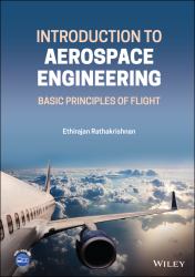 Introduction to Aerospace Engineering : Basic Principles of Flight