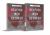 Helping Men Recover: a Program for Treating Addiction, Special Edition for Use in the Justice System, 2e Set
