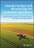 Nanotechnology and Microbiology for Sustainable Agriculture