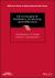 Electromagnetic Radiation, Scattering, and Diffraction