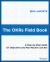 The OKRs Field Book : A Step-By-Step Guide for Objectives and Key Results Coaches The OKRs Field Book : A Step-By-Step Guide for Objectives and Key Results Coaches