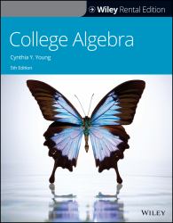 College Algebra