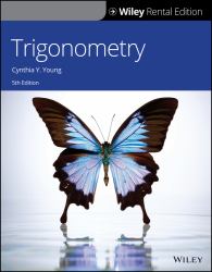 Trigonometry
