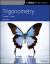 Trigonometry