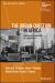 The Urban Question in Africa : Uneven Geographies of Transition