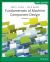 Fundamentals of Machine Component Design