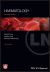 Haematology