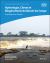 Hydrologie, Climat et Biogéochimie du Bassin du Congo : Une Base Pour l'Avenir