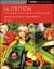 Nutrition for Foodservice and Culinary Professionals
