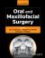 Oral and Maxillofacial Surgery