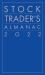 Stock Trader's Almanac 2022