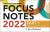 Wiley CIA 2022 Focus Notes Part 1 : Essentials of Internal Auditing