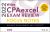 Wiley CPAexcel Exam Review 2022 Focus Notes : Business Environment and Concepts