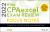 Wiley CPAexcel Exam Review 2022 Focus Notes : Financial Accounting and Reporting