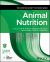 Animal Nutrition